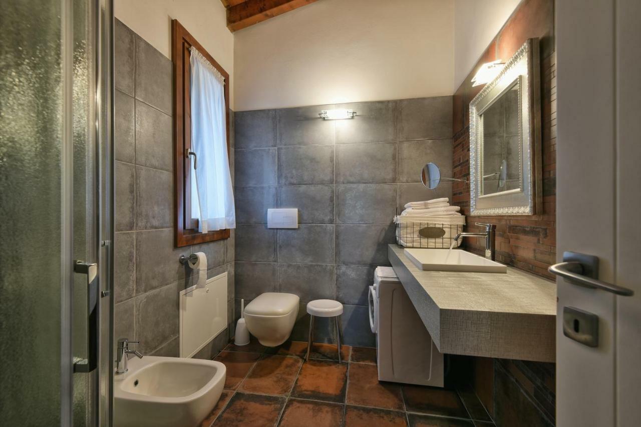 Les Maisons - Ruculi Hospitality Apartment *