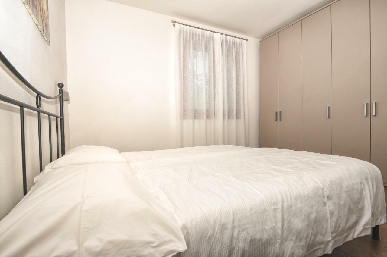 Apartment Les Maisons - Ruculi Hospitality Tignale